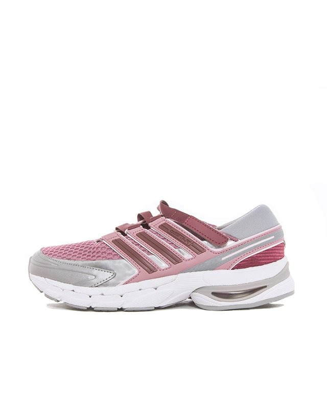 adidas Originals Adistar Control 5 MJ W (LA1540)