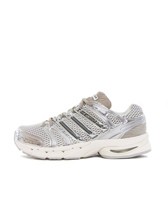 adidas Originals Adistar Control 5 W (KJ2285)