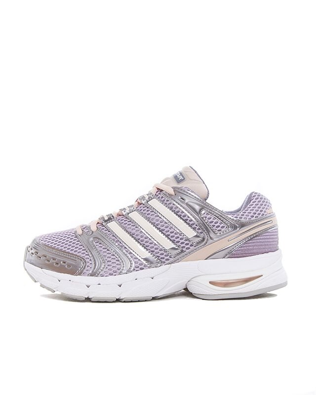 adidas Originals Adistar Control 5 W (KJ2286)
