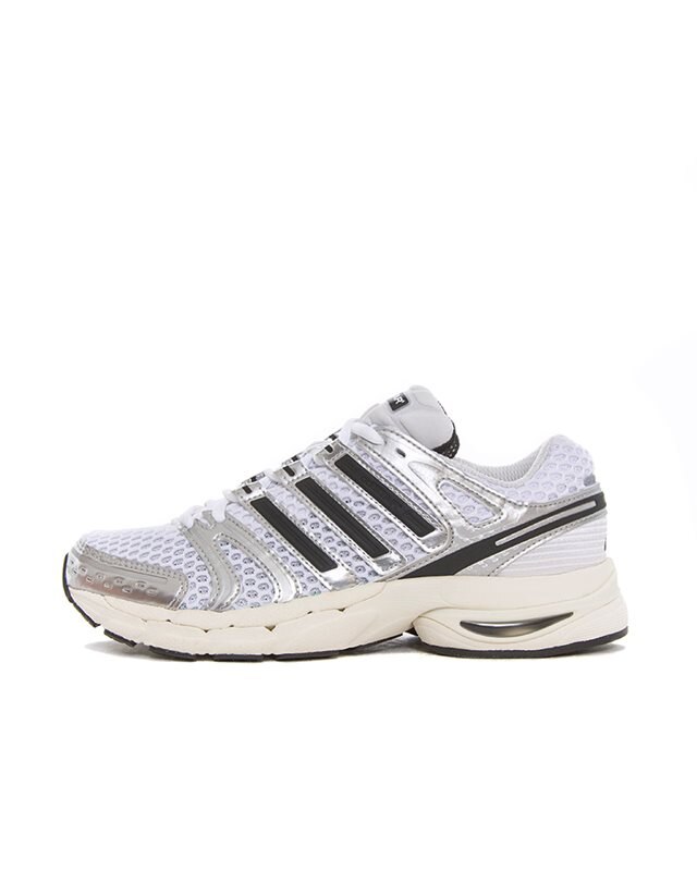 adidas Originals Adistar Control 5 W (KJ8781)