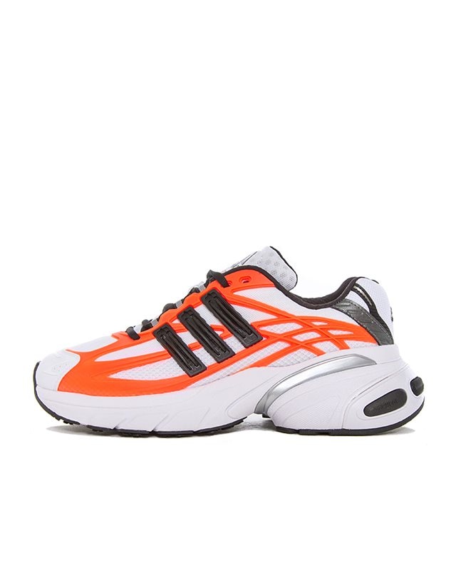 adidas Originals Adistar XLG 2.0 (HQ7468)