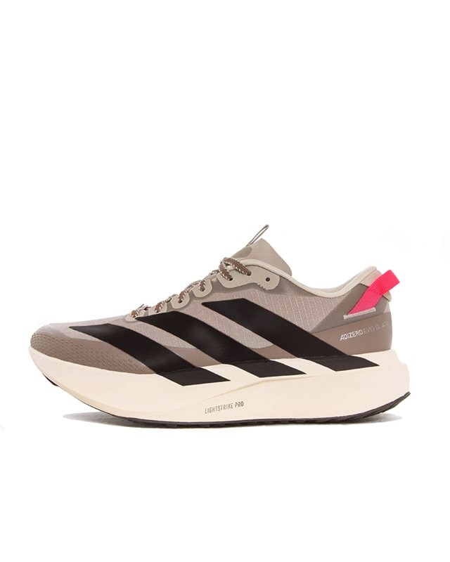 adidas Originals Adizero Evo SL Atr M (KI5181)