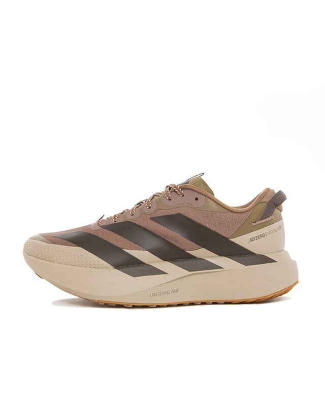adidas Originals Adizero Evo SL Atr M (KI7833)