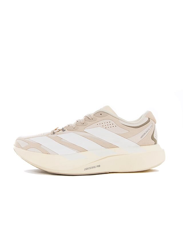 adidas Originals Adizero Evo SL Exo Suede W (KI2687)