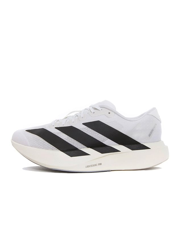 adidas Originals Adizero Evo SL M (JH6206)