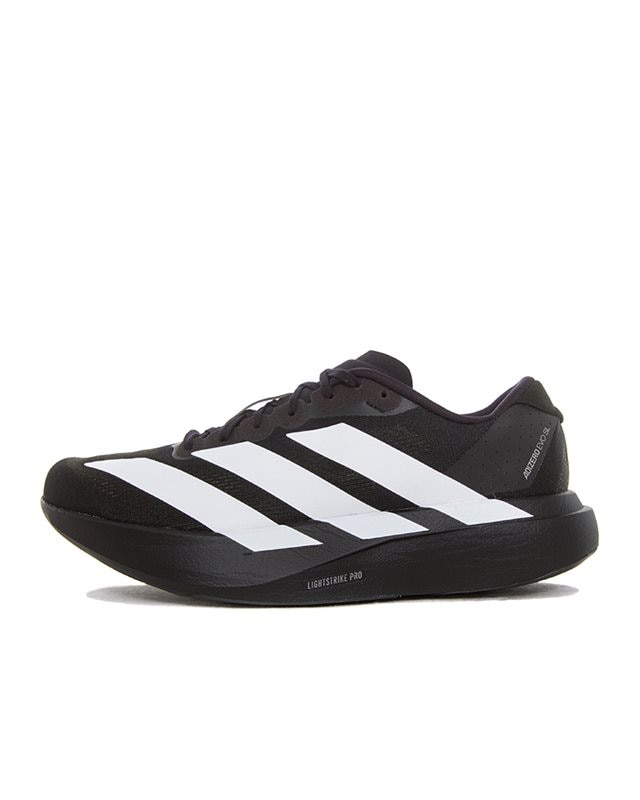 adidas Originals Adizero Evo SL M (JP7149)