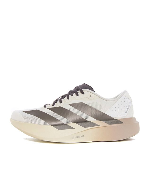 adidas Originals Adizero Evo SL M (KI9873)
