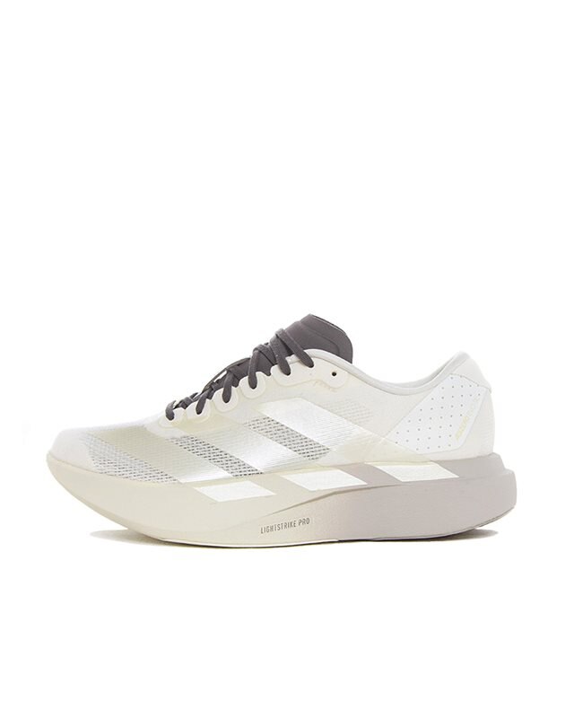 adidas Originals Adizero Evo SL W (KI4794)