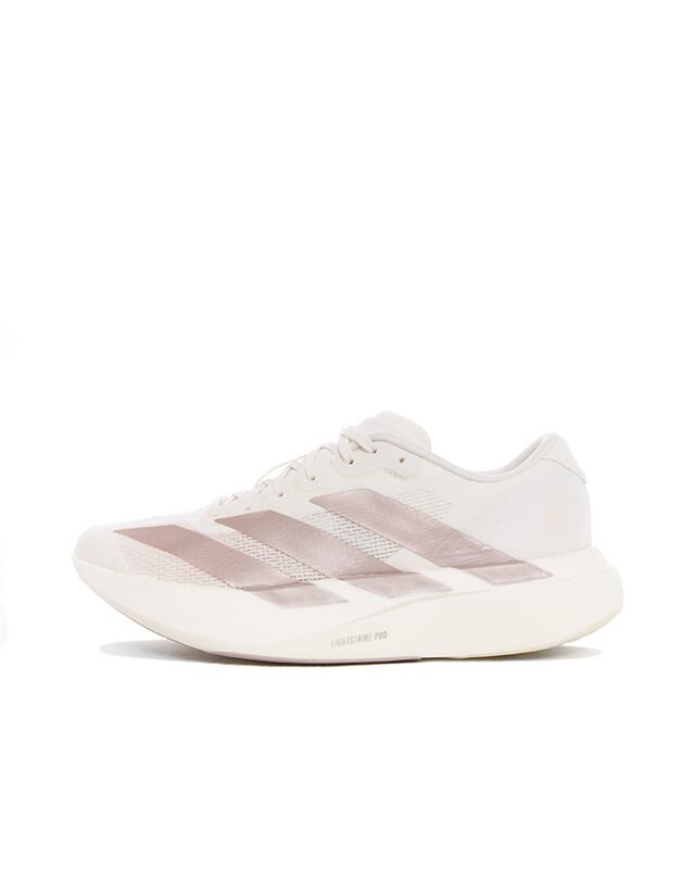 adidas Originals Adizero Evo SL W (KI6959)
