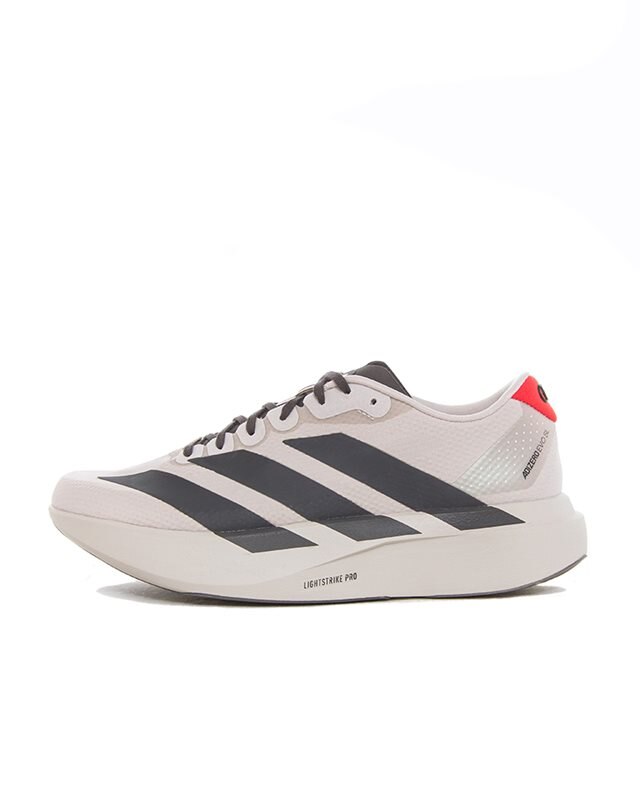 adidas Originals Adizero Evo SL Woven M Audi (KJ3670)