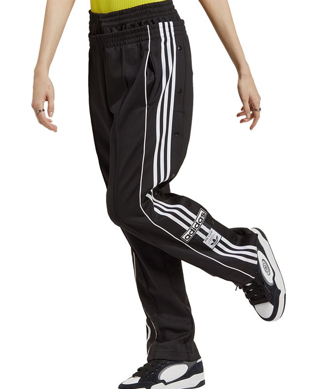 Adidas original adibreak deals