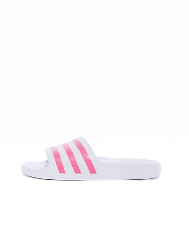 adidas Originals Aqua Adilette (GZ5237)