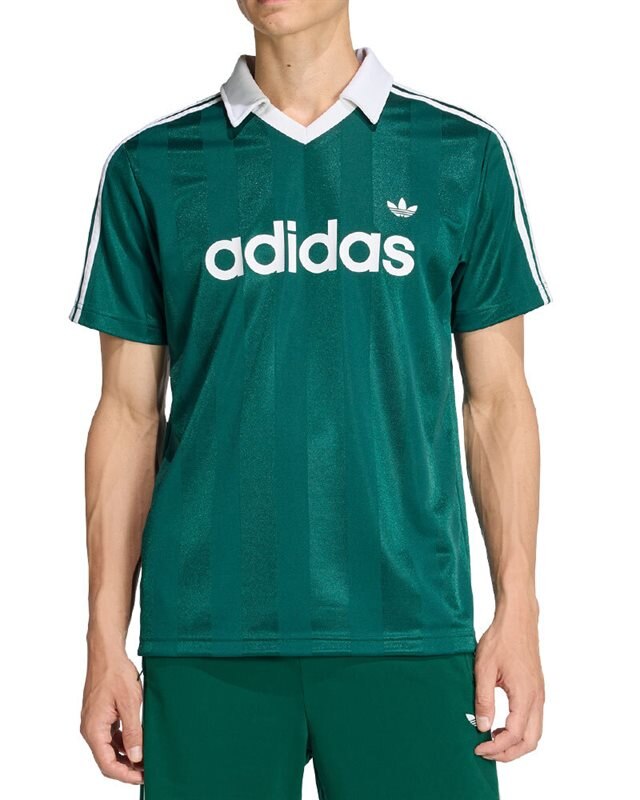 adidas Originals Archive Collar Engineered (KE3582)