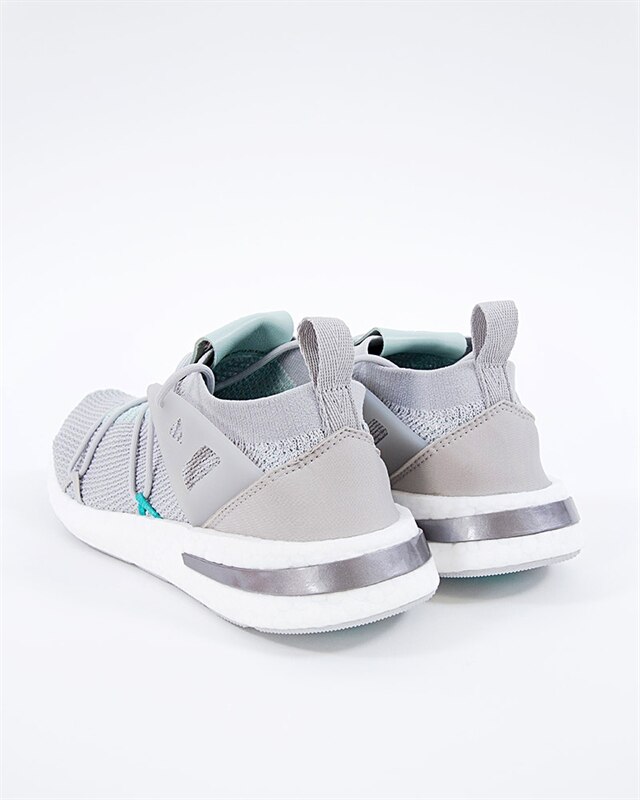 adidas originals arkyn pk w