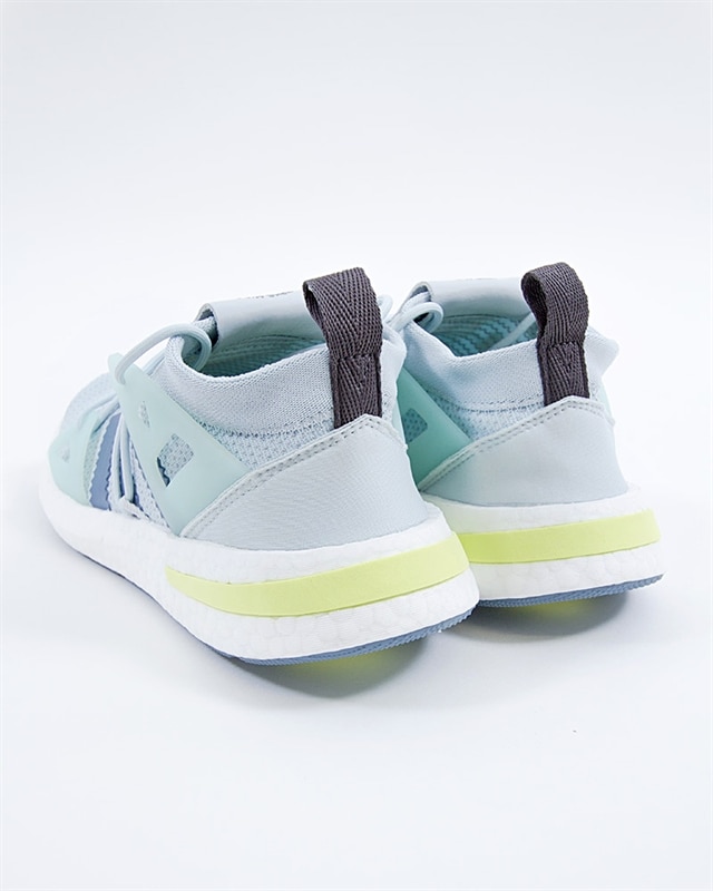 Adidas b28112 deals