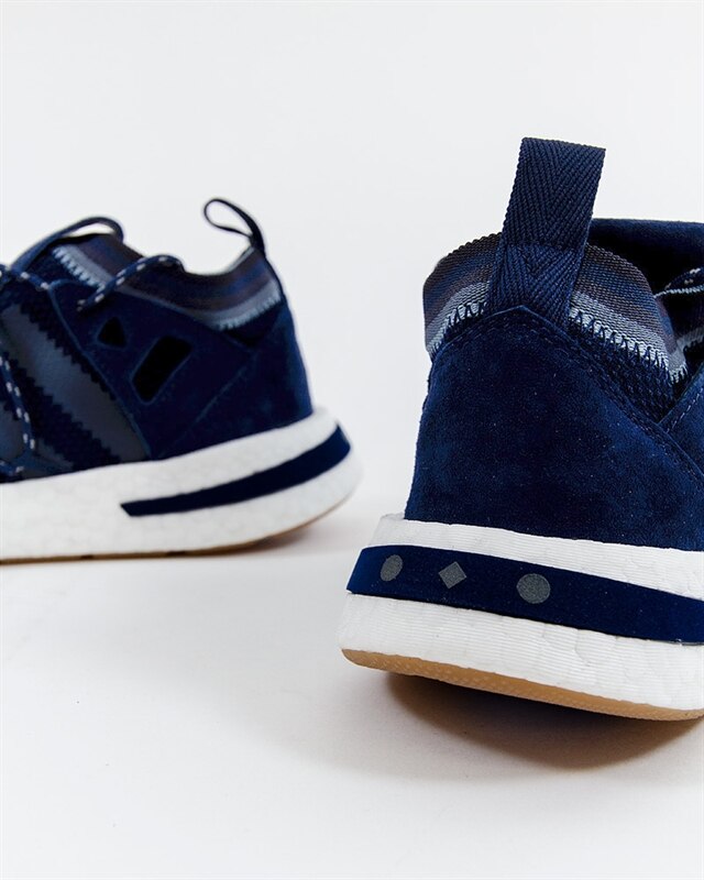 adidas db1980