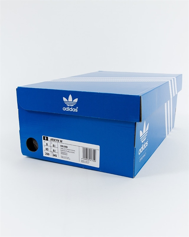 adidas db1980
