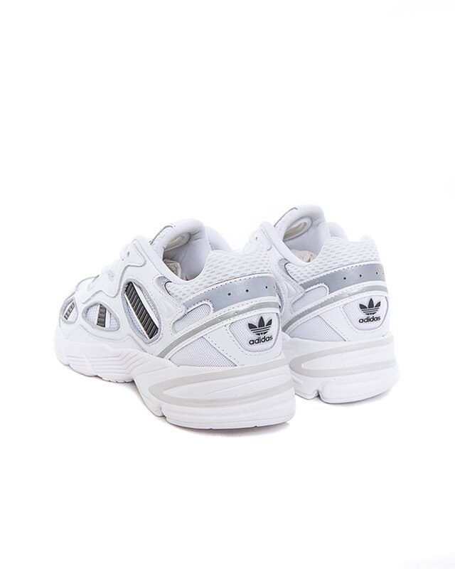 adidas eg7652