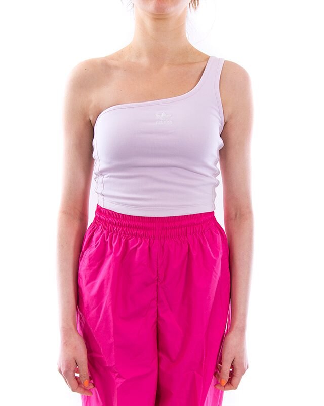adidas Originals Asymmetric Top W (H56466)