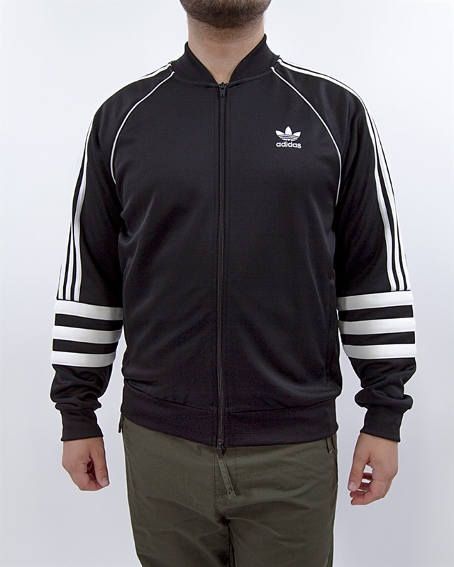 dj2856 adidas