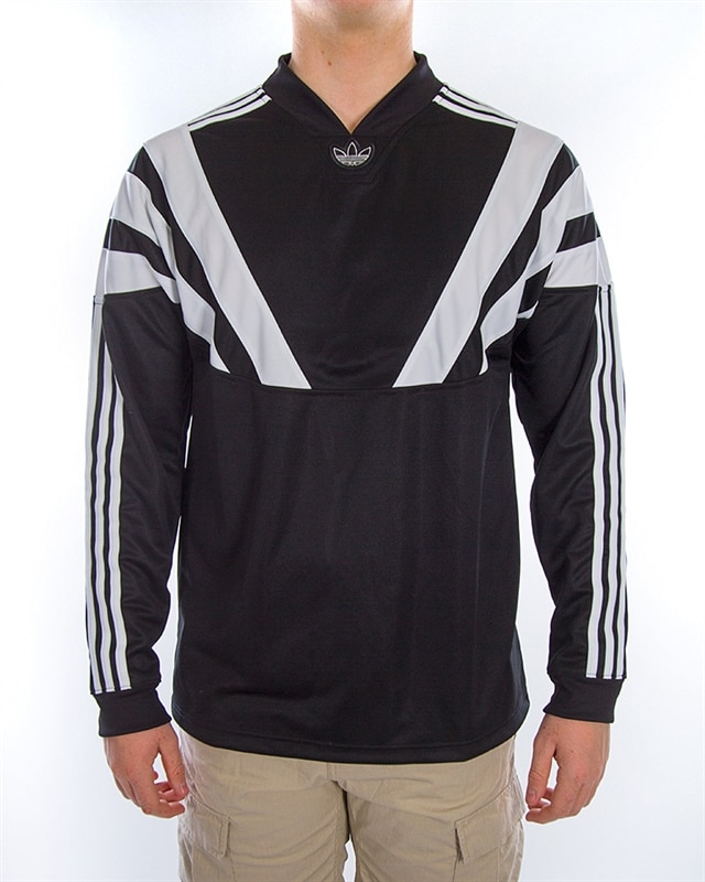 Balanta 96 on sale