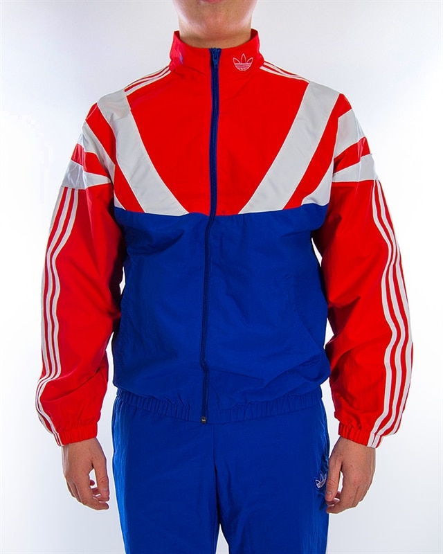 adidas Originals Balanta 96 Tracktop (EE2338)