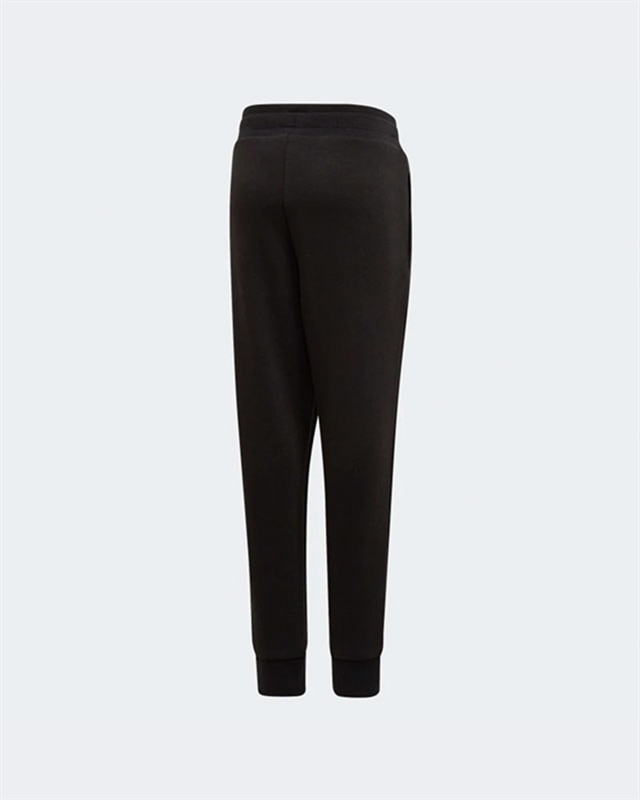 Bandana Hoodset Adidas Hoodie Bandana Adidas Originals Bandana