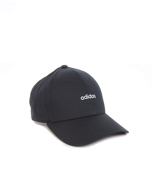 adidas Originals Baseball Street Cap (HT6355)