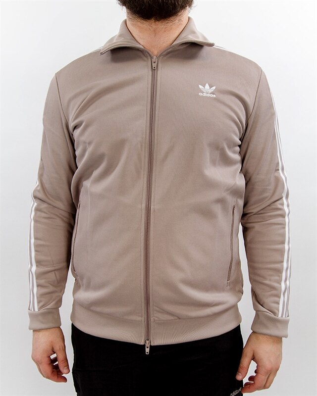 adidas Originals Adc Fashion TT BQ1890 Footish: If you´re into sneakers adidas Originals Adc Fashion TT BQ1890 Footish: If you´re into sneakers