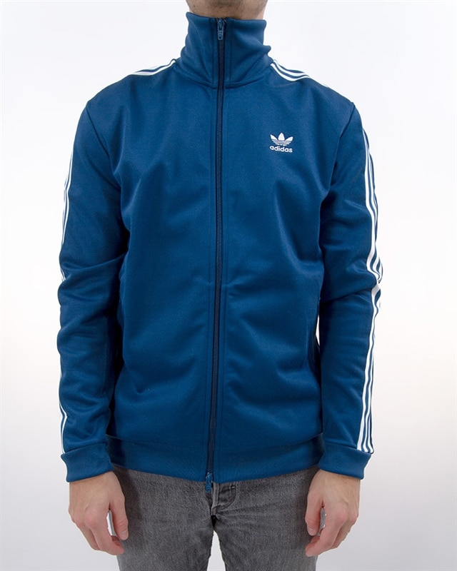 adidas beckenbauer originals tt adidas beckenbauer originals tt