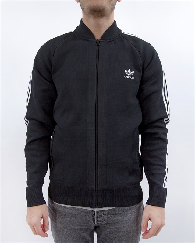 adidas Originals BF Knit TT (DH5758)