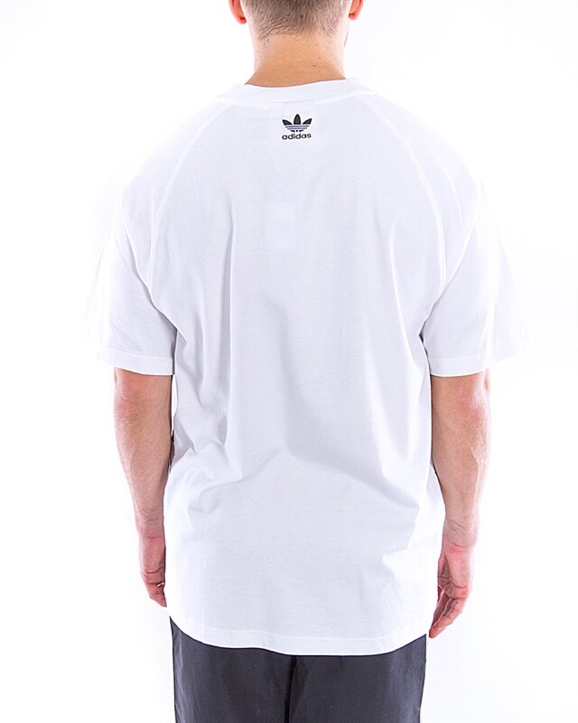 Fm9903 adidas sales