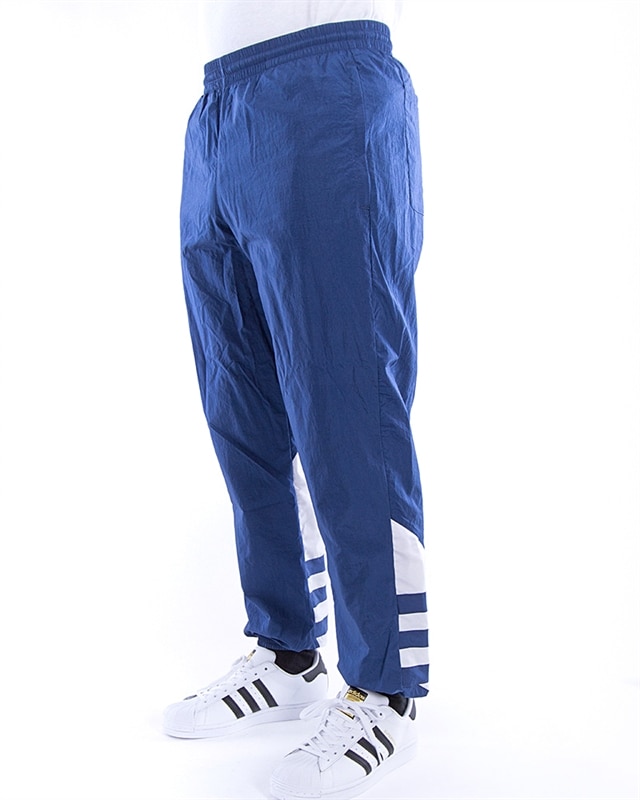 adidas Originals Big Trefoil Track Pants (FM9895)