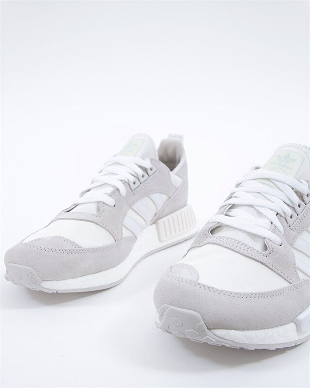 g27834 adidas