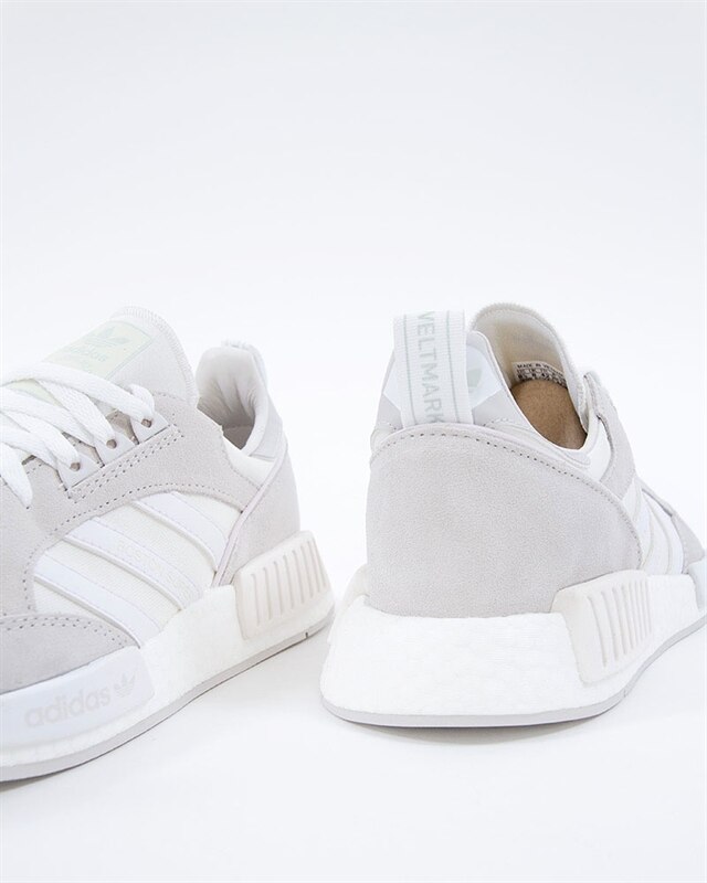 adidas g27834