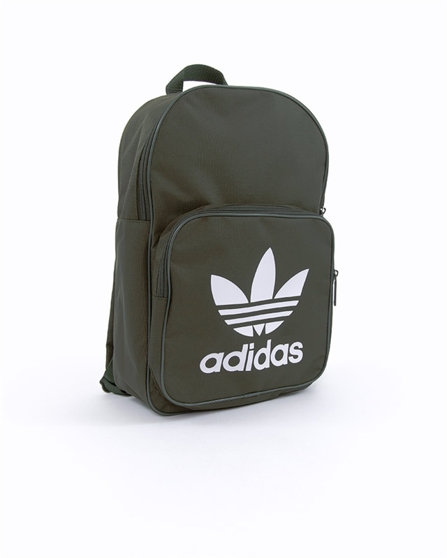 adidas bp clas trefoil