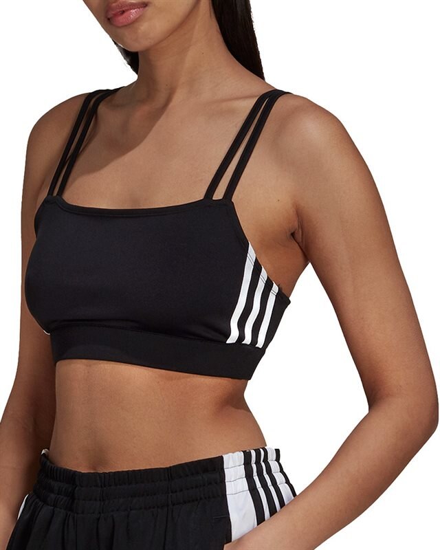 adidas Originals Bra Top (H37791)