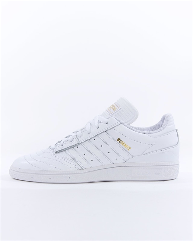 adidas Originals Busenitz | EE6250 