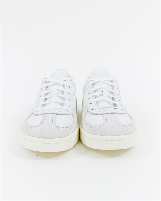 adidas Originals BW Avenue Sneakers In White CQ3152 adidas Originals BW Avenue Sneakers In White CQ3152
