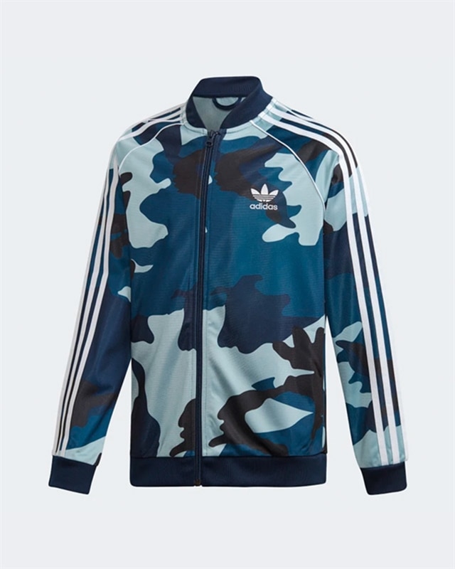 adidas gazelle silver green womens Bape Superstar “Camo” main image 1