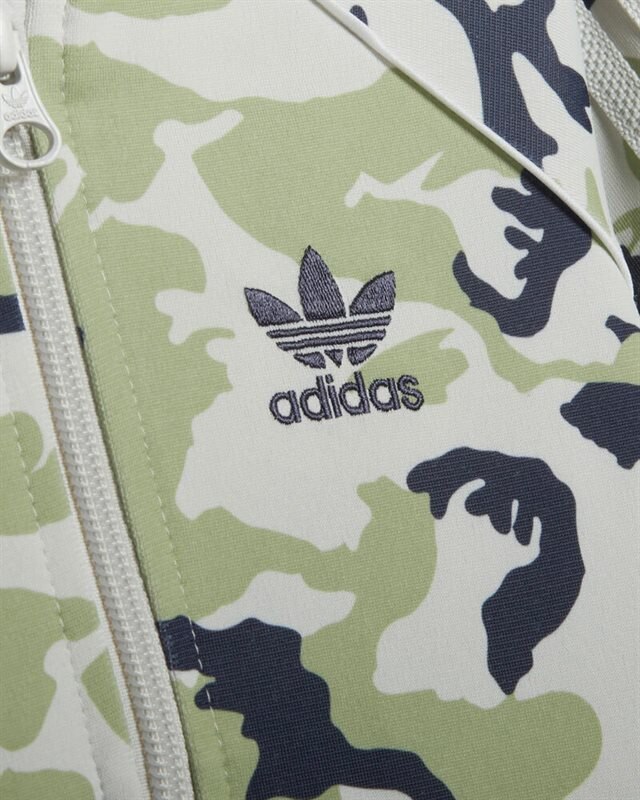 Adidas camouflage dam Clearance