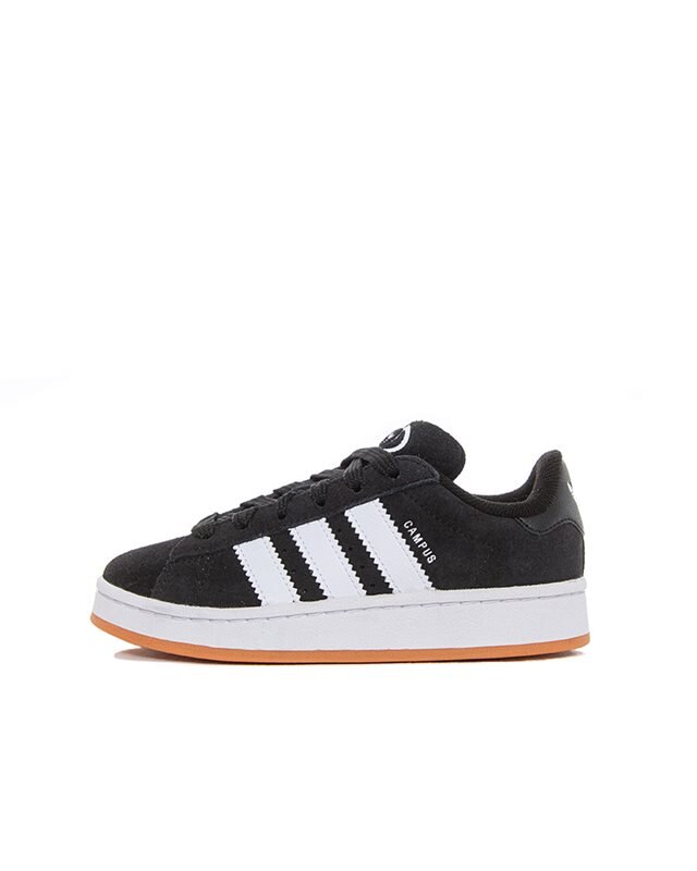 adidas Originals Campus 00s C (JI4331)