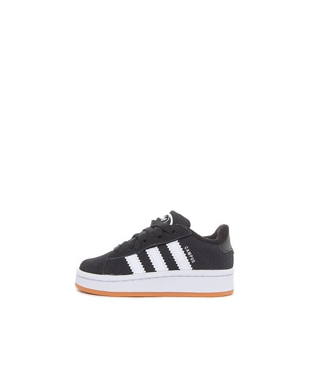 adidas Originals Campus 00s Comfort Closure Elastic Lace Kids (JI4335)