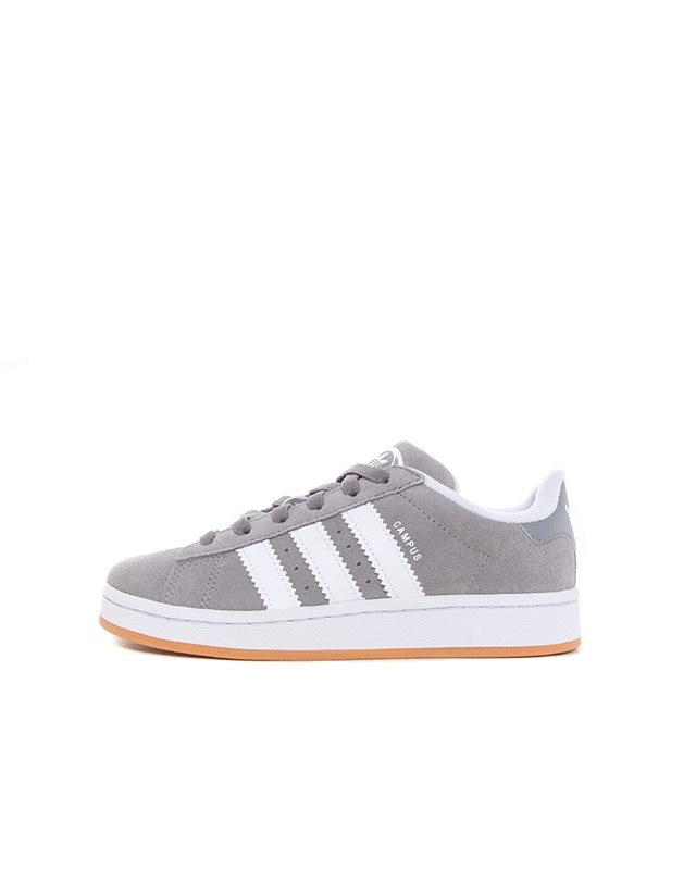 adidas Originals Campus 00s EL C (JI4330)