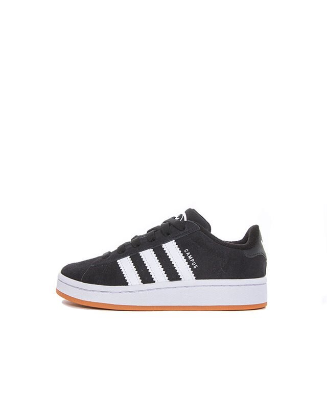 adidas Originals Campus 00s EL C (JI4331)