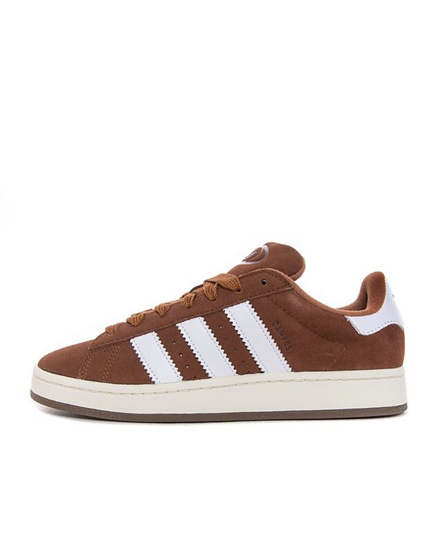 adidas Originals Campus 00s (GY6433)