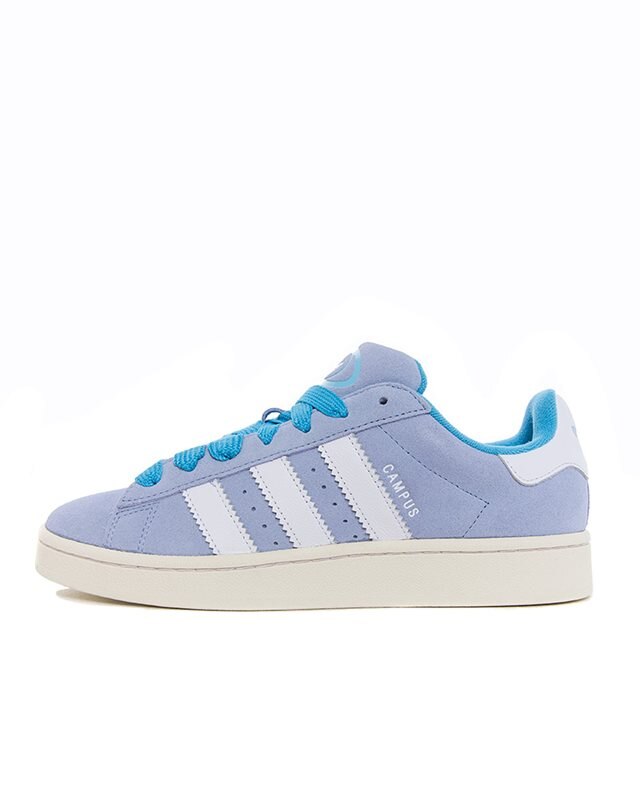 adidas Originals Campus 00s (GY9473)