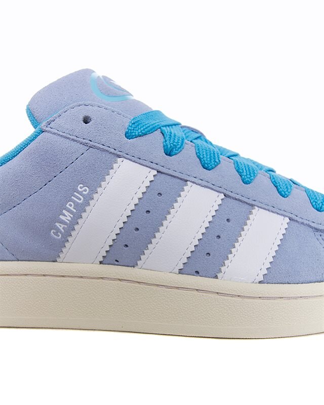adidas gazelle silver green womens adidas Originals Campus 00s Beta