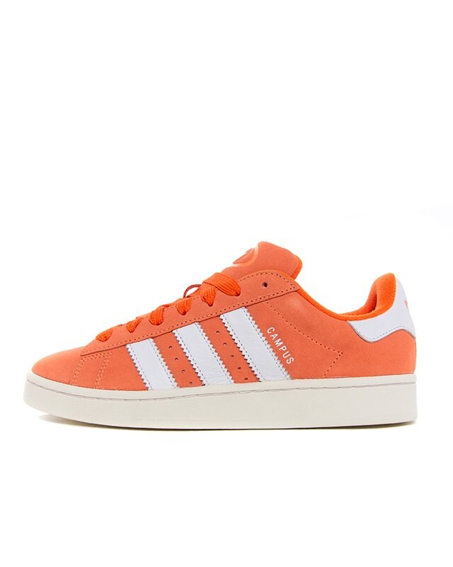 adidas Originals Campus 00s (GY9474)