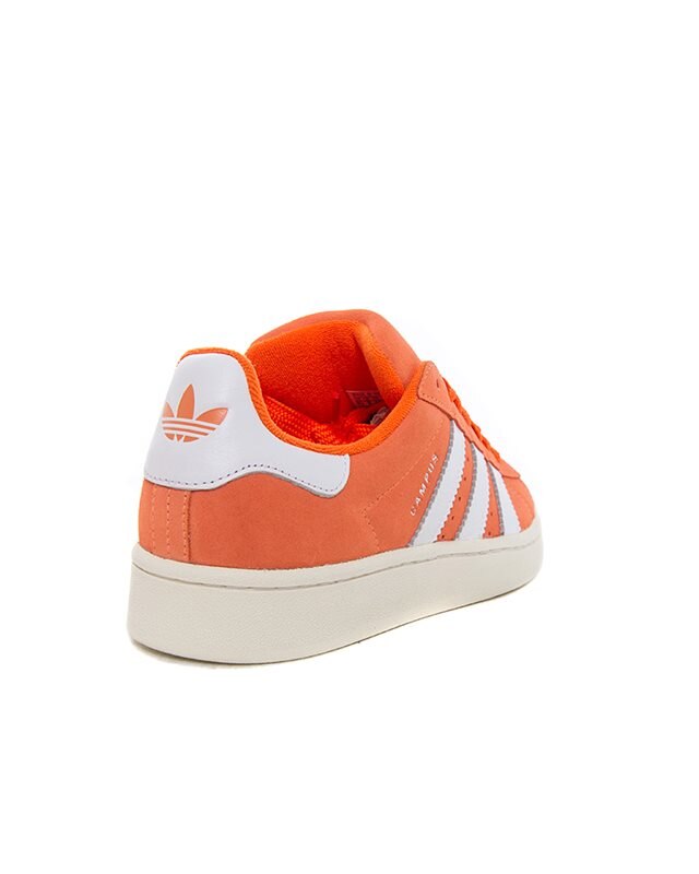 adidas Originals Campus 00s | GY9474 | Orange | Sneakers | Shoes | Footish